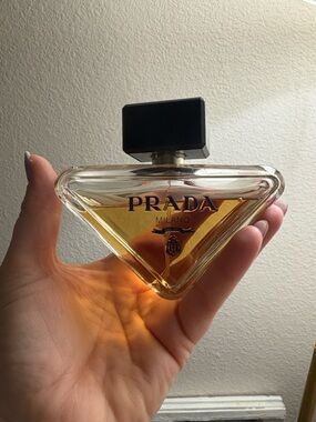 Prada Paradoxe Intense Full size